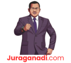 Juraganadi